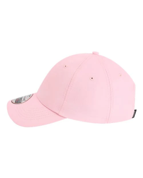 Imperial-L210P-The Original Small Fit Performance Cap - Image 66