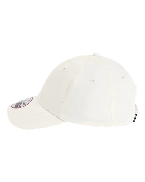 Imperial-L210P-The Original Small Fit Performance Cap - Image 67