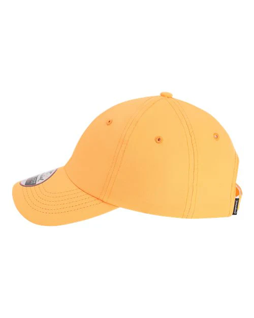Imperial-L210P-The Original Small Fit Performance Cap - Image 68