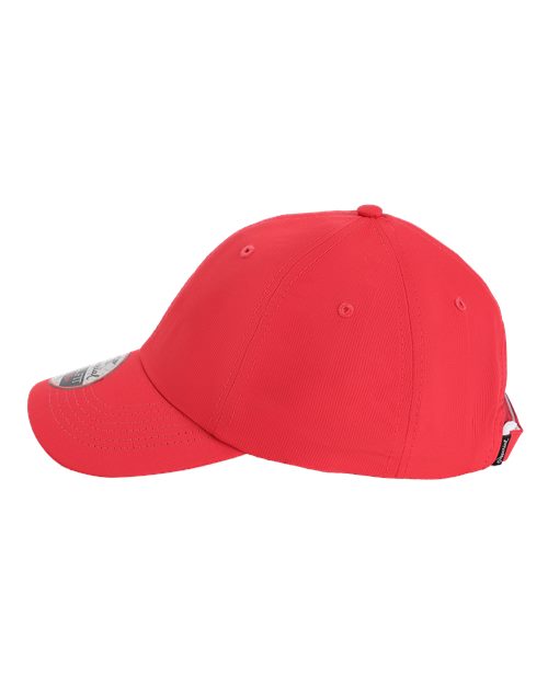 Imperial-L210P-The Original Small Fit Performance Cap - Image 69