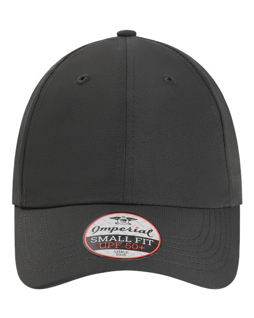 Imperial-L210P-The Original Small Fit Performance Cap - Image 7