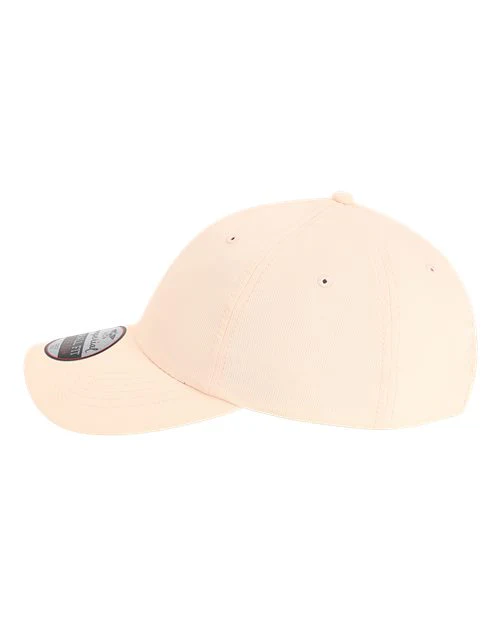 Imperial-L210P-The Original Small Fit Performance Cap - Image 70