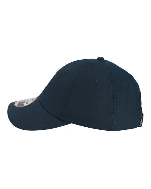 Imperial-L210P-The Original Small Fit Performance Cap - Image 71