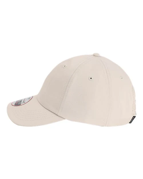 Imperial-L210P-The Original Small Fit Performance Cap - Image 72