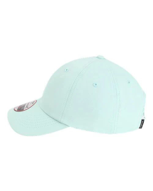 Imperial-L210P-The Original Small Fit Performance Cap - Image 73