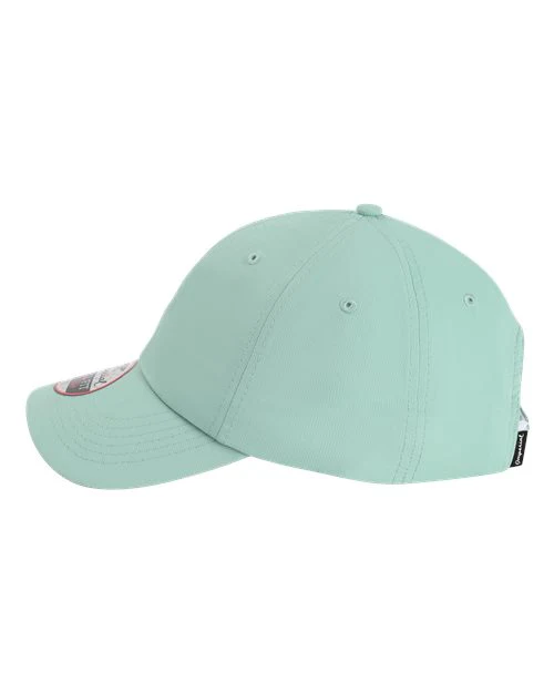 Imperial-L210P-The Original Small Fit Performance Cap - Image 74