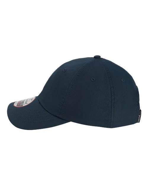 Imperial-L210P-The Original Small Fit Performance Cap - Image 77
