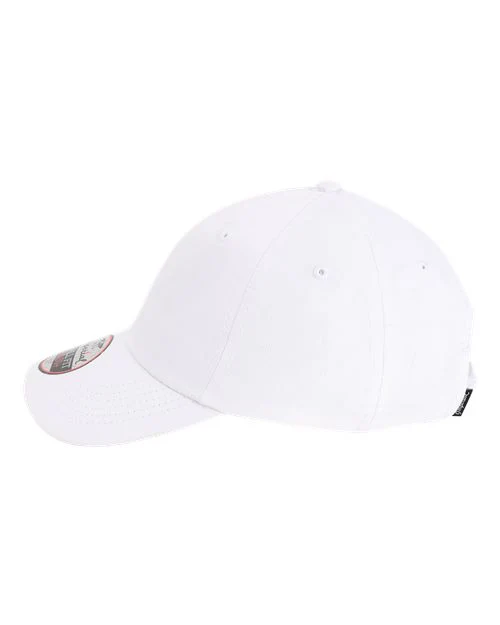 Imperial-L210P-The Original Small Fit Performance Cap - Image 78