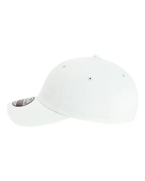 Imperial-L210P-The Original Small Fit Performance Cap - Image 79