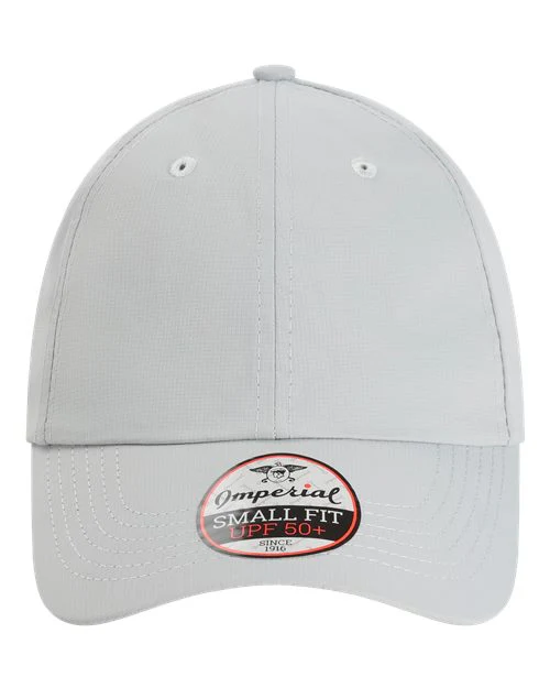 Imperial-L210P-The Original Small Fit Performance Cap - Image 8