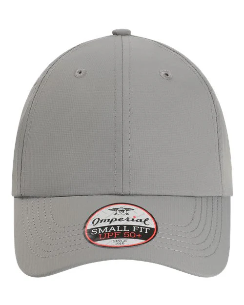 Imperial-L210P-The Original Small Fit Performance Cap - Image 9