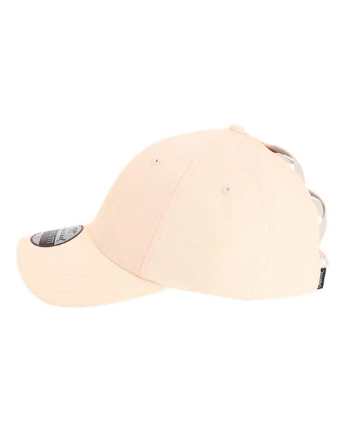 Imperial-L338-The Hinsen Performance Ponytail Cap - Image 22