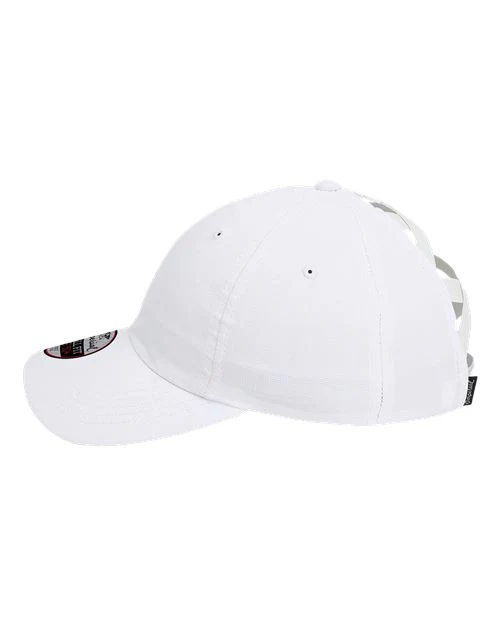 Imperial-L338-The Hinsen Performance Ponytail Cap - Image 24