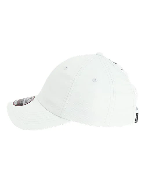 Imperial-L338-The Hinsen Performance Ponytail Cap - Image 25