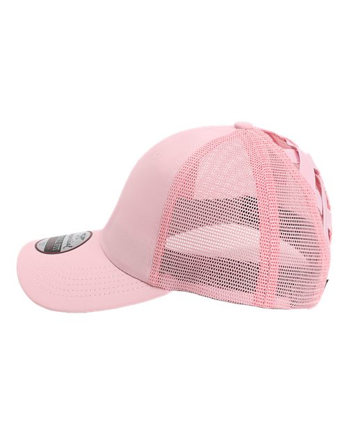 Imperial-L338M-The Hinsen Mesh Back Cap - Image 11