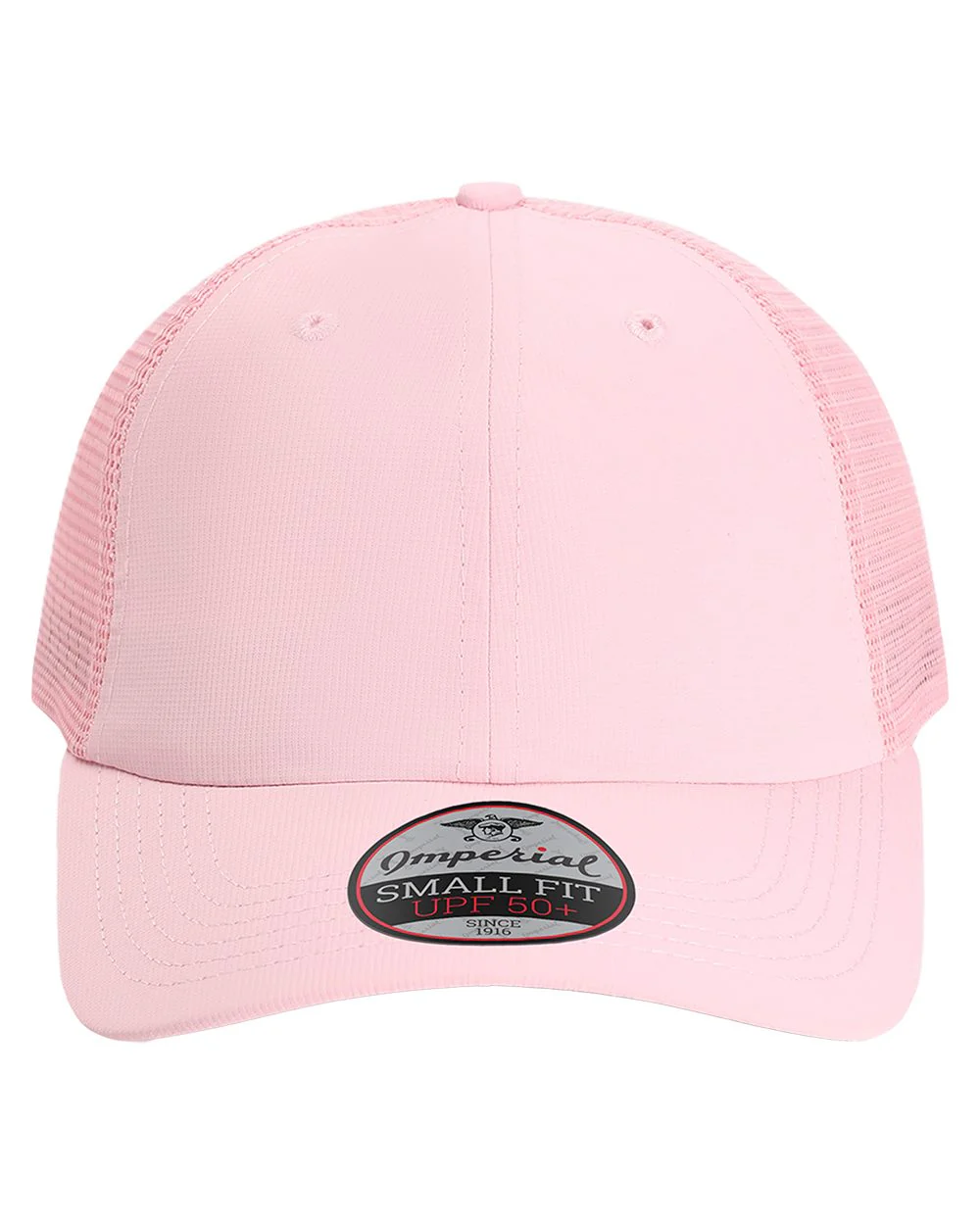 Imperial-L338M-The Hinsen Mesh Back Cap - Image 13