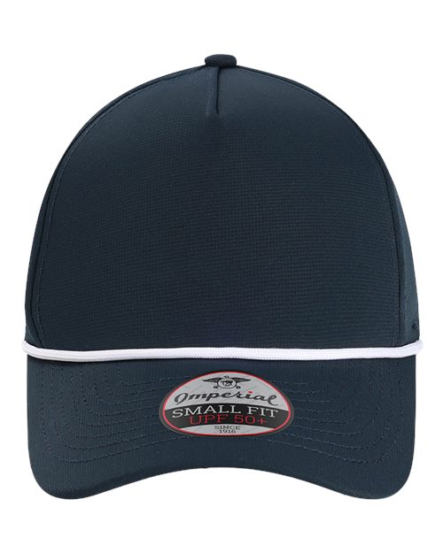 Imperial-L5059-The Corral Cap - Image 10