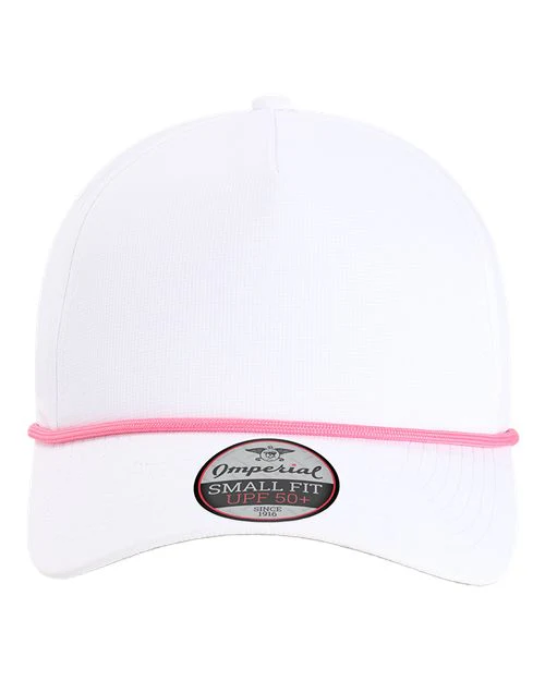 Imperial-L5059-The Corral Cap - Image 11