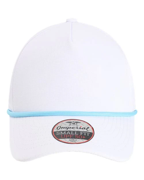 Imperial-L5059-The Corral Cap - Image 12