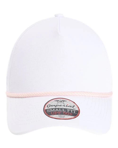 Imperial-L5059-The Corral Cap - Image 13