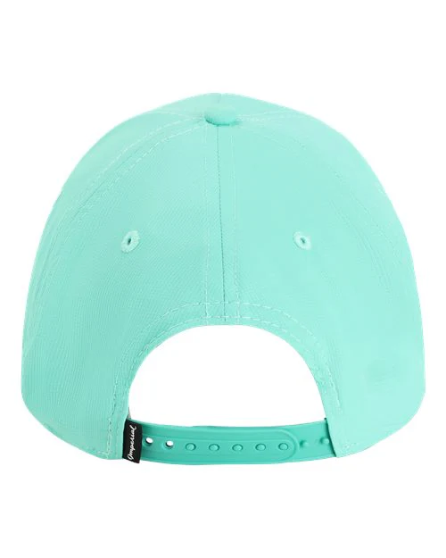 Imperial-L5059-The Corral Cap - Image 14
