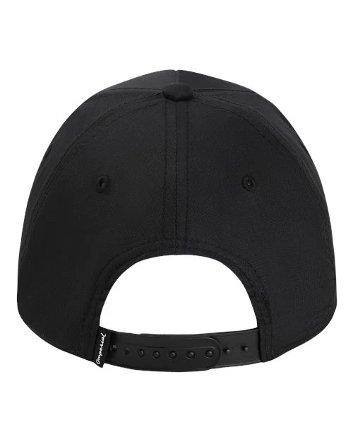 Imperial-L5059-The Corral Cap - Image 15