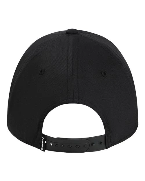 Imperial-L5059-The Corral Cap - Image 16
