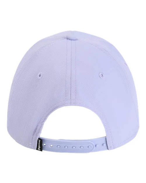 Imperial-L5059-The Corral Cap - Image 17