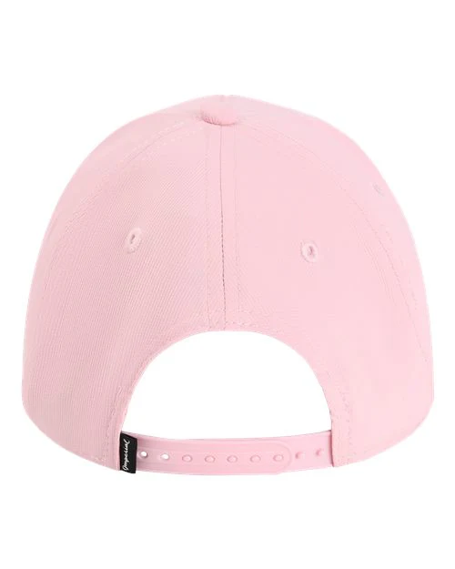 Imperial-L5059-The Corral Cap - Image 18