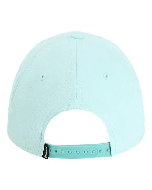 Imperial-L5059-The Corral Cap - Image 19