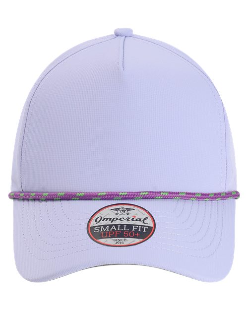 Imperial-L5059-The Corral Cap - Image 2