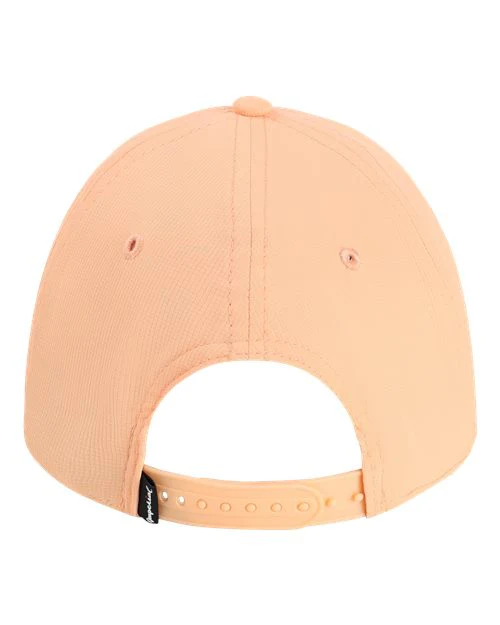 Imperial-L5059-The Corral Cap - Image 20