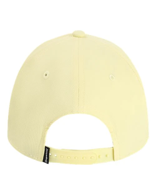 Imperial-L5059-The Corral Cap - Image 21