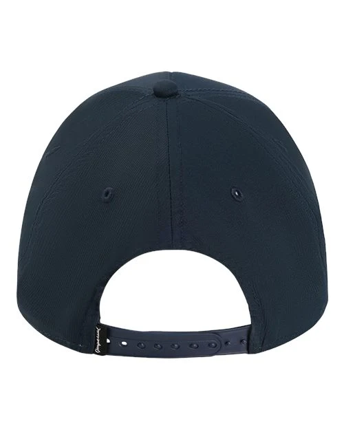 Imperial-L5059-The Corral Cap - Image 22