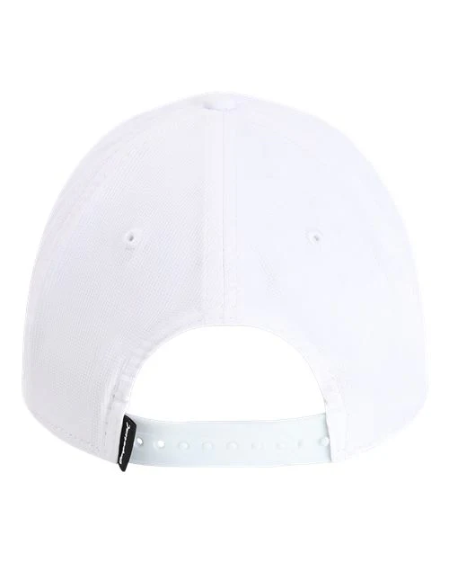 Imperial-L5059-The Corral Cap - Image 24