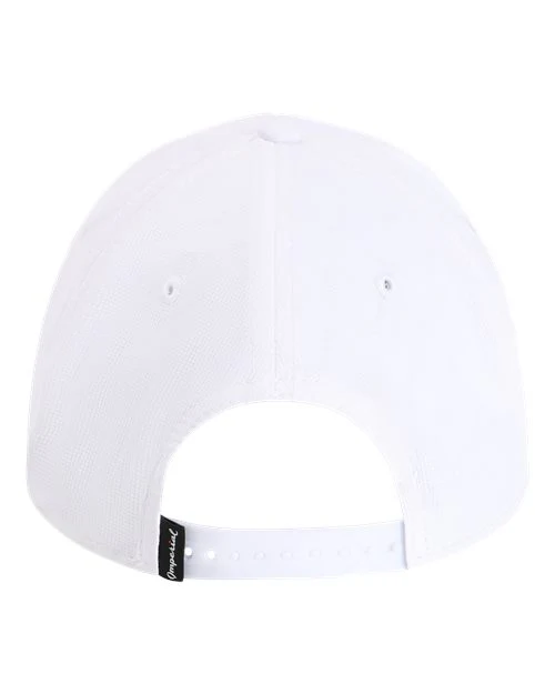 Imperial-L5059-The Corral Cap - Image 25