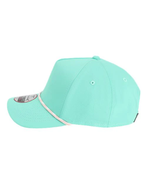 Imperial-L5059-The Corral Cap - Image 26