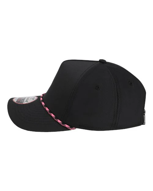 Imperial-L5059-The Corral Cap - Image 27