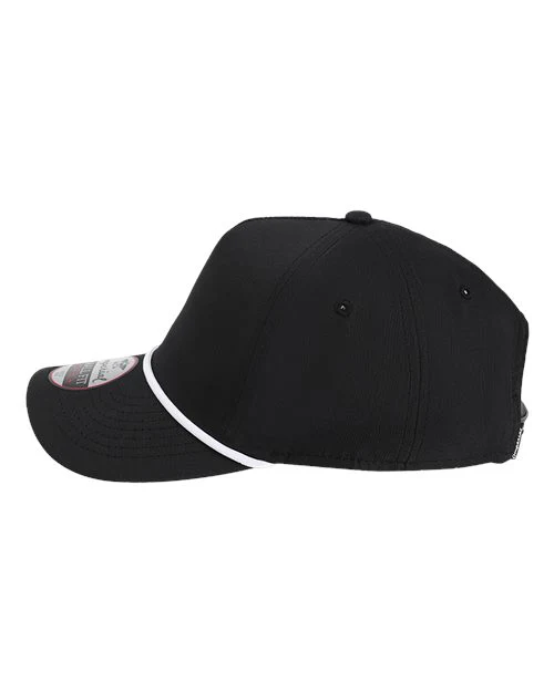 Imperial-L5059-The Corral Cap - Image 28