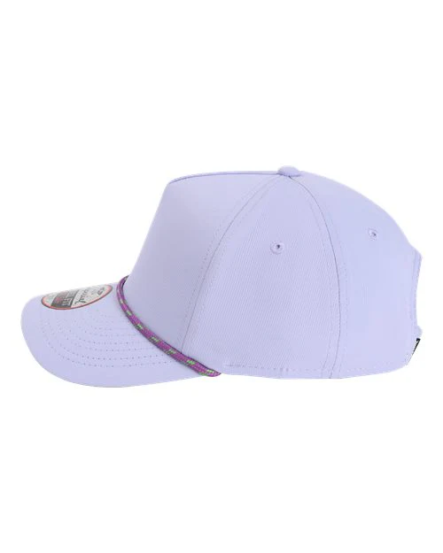 Imperial-L5059-The Corral Cap - Image 29