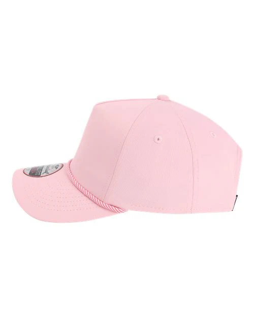 Imperial-L5059-The Corral Cap - Image 30