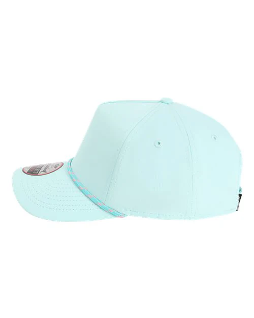 Imperial-L5059-The Corral Cap - Image 31