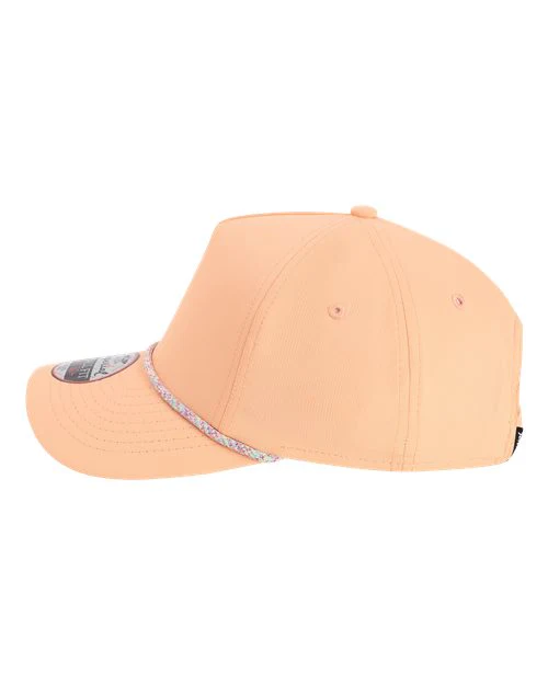 Imperial-L5059-The Corral Cap - Image 32