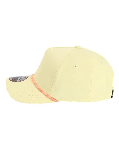 Imperial-L5059-The Corral Cap - Image 33