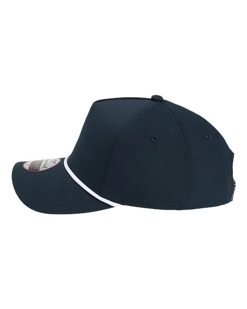 Imperial-L5059-The Corral Cap - Image 34