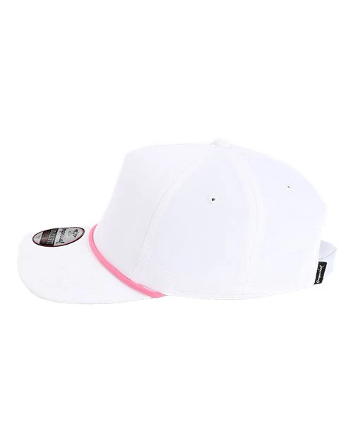 Imperial-L5059-The Corral Cap - Image 35