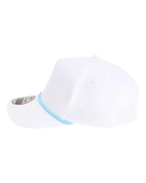 Imperial-L5059-The Corral Cap - Image 36
