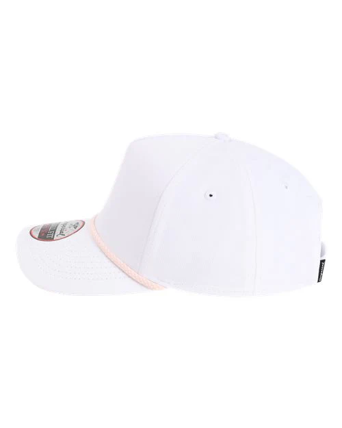 Imperial-L5059-The Corral Cap - Image 37