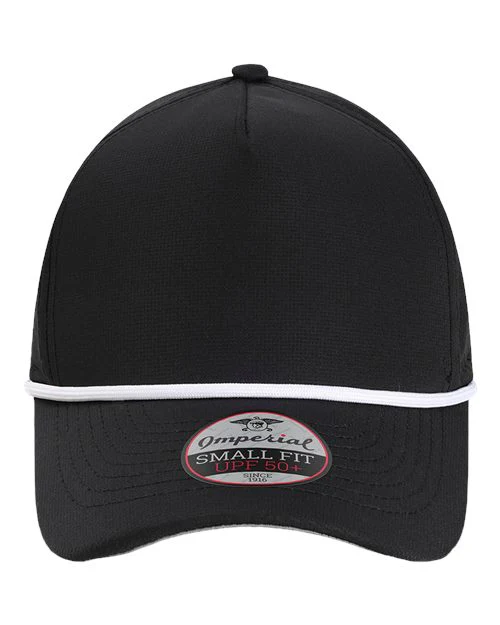 Imperial-L5059-The Corral Cap - Image 4