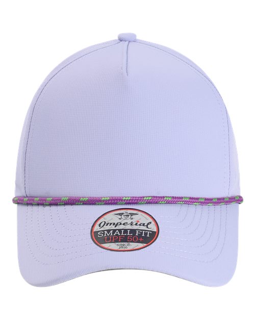 Imperial-L5059-The Corral Cap - Image 5